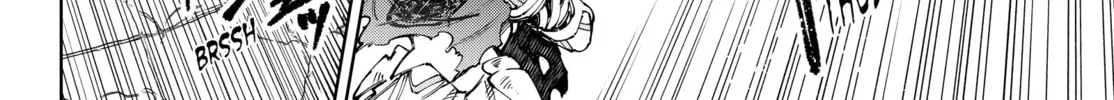 Read Shangri-La Frontier chapter 199 image 27 on Lezhin
