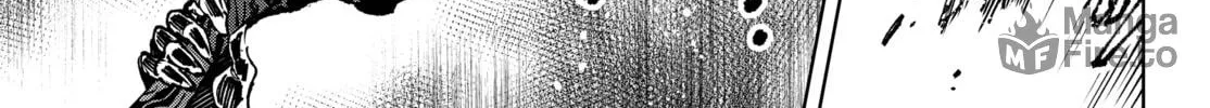 Read Shangri-La Frontier chapter 199 image 29 on Lezhin