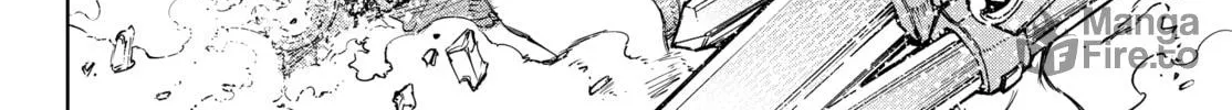 Read Shangri-La Frontier chapter 199 image 35 on Lezhin