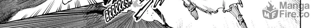 Read Shangri-La Frontier chapter 199 image 5 on Lezhin