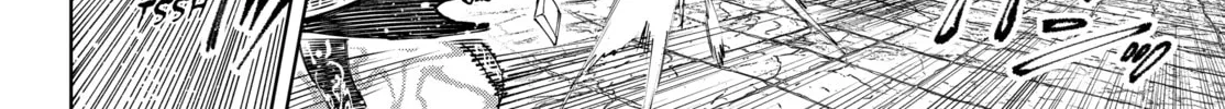 Read Shangri-La Frontier chapter 199 image 7 on Lezhin