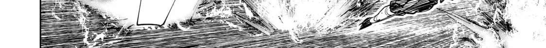 Read Shangri-La Frontier chapter 2.1 image 19 on Lezhin