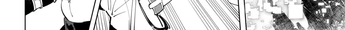 Read Shangri-La Frontier chapter 2.1 image 23 on Lezhin