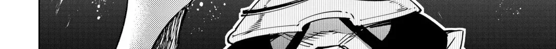 Read Shangri-La Frontier chapter 2.1 image 35 on Lezhin
