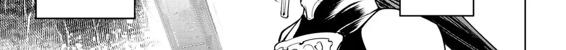 Read Shangri-La Frontier chapter 2.1 image 9 on Lezhin