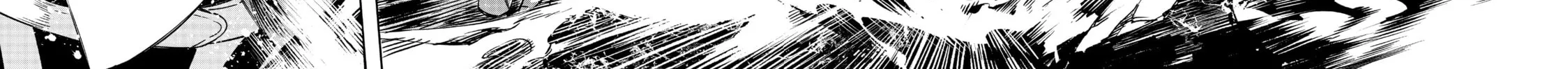Read Shangri-La Frontier chapter 2 image 105 on Lezhin