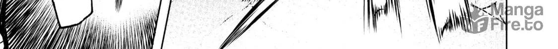 Read Shangri-La Frontier chapter 2 image 17 on Lezhin