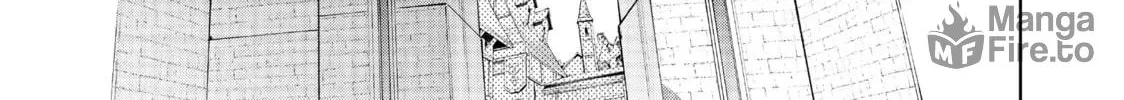 Read Shangri-La Frontier chapter 2 image 29 on Lezhin