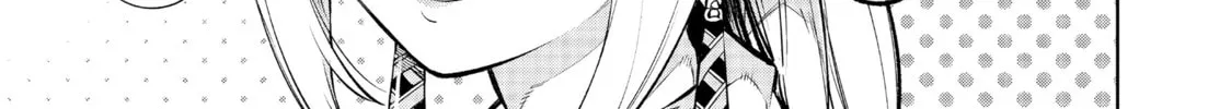 Read Shangri-La Frontier chapter 2 image 33 on Lezhin