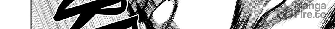 Read Shangri-La Frontier chapter 2 image 35 on Lezhin