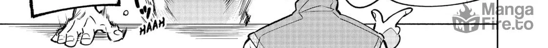 Read Shangri-La Frontier chapter 2 image 41 on Lezhin