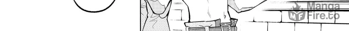 Read Shangri-La Frontier chapter 2 image 47 on Lezhin