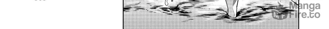 Read Shangri-La Frontier chapter 2 image 69 on Lezhin