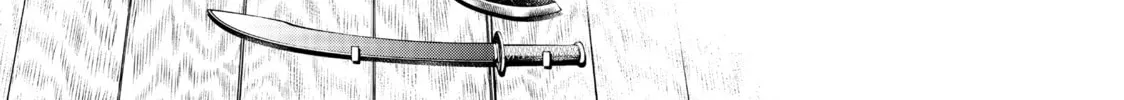 Read Shangri-La Frontier chapter 2 image 73 on Lezhin