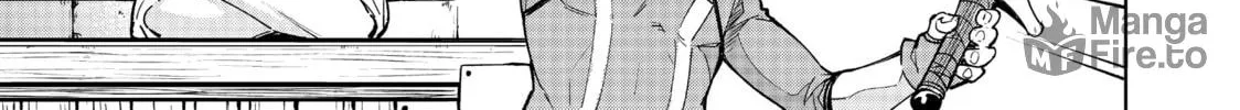 Read Shangri-La Frontier chapter 2 image 77 on Lezhin