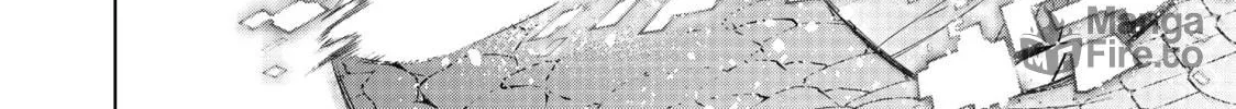 Read Shangri-La Frontier chapter 2 image 83 on Lezhin