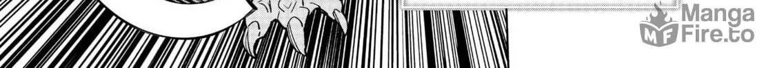 Read Shangri-La Frontier chapter 2 image 89 on Lezhin