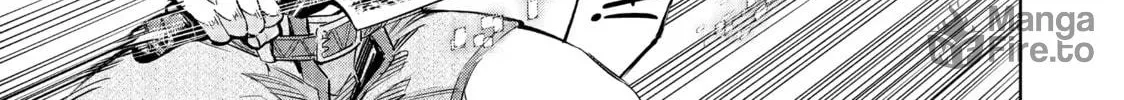 Read Shangri-La Frontier chapter 2 image 9 on Lezhin