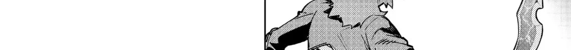 Read Shangri-La Frontier chapter 2 image 91 on Lezhin