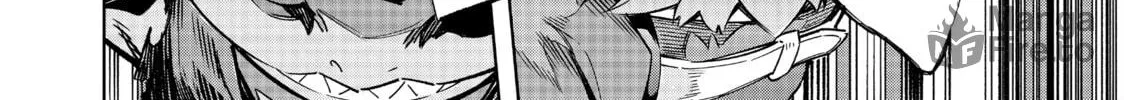 Read Shangri-La Frontier chapter 2 image 95 on Lezhin