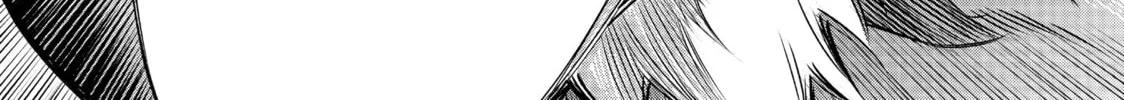 Read Shangri-La Frontier chapter 2 image 97 on Lezhin