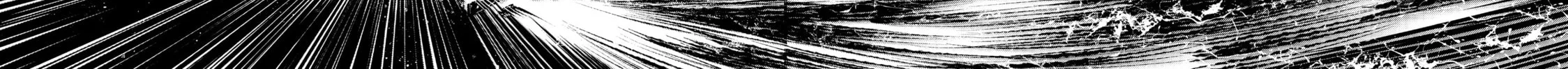 Read Shangri-La Frontier chapter 2 image 99 on Lezhin