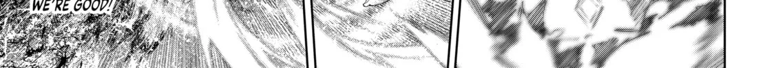 Read Shangri-La Frontier chapter 200 image 1 on Lezhin