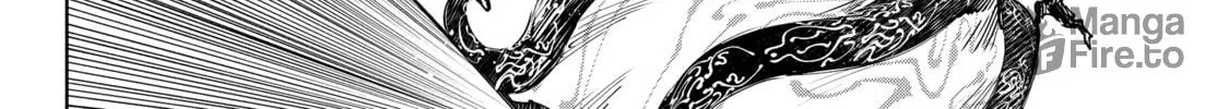 Read Shangri-La Frontier chapter 200 image 11 on Lezhin