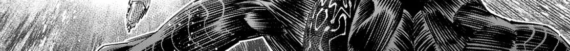 Read Shangri-La Frontier chapter 200 image 13 on Lezhin