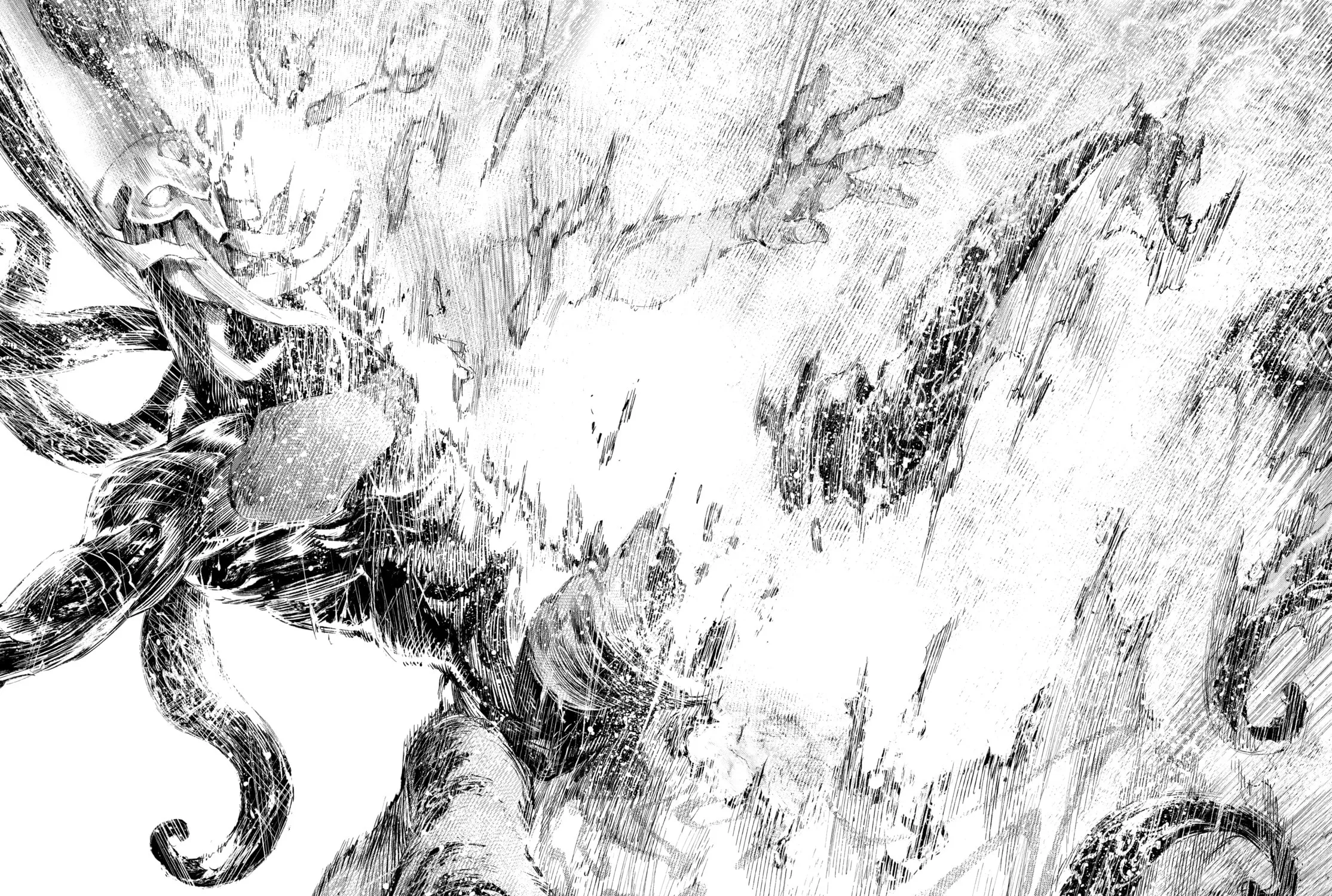 Read Shangri-La Frontier chapter 200 image 14 on Lezhin
