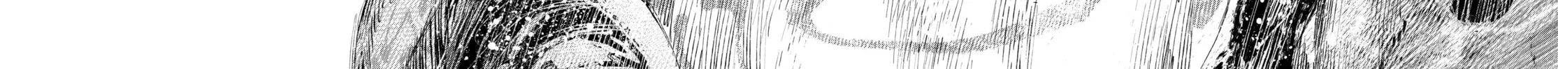 Read Shangri-La Frontier chapter 200 image 15 on Lezhin