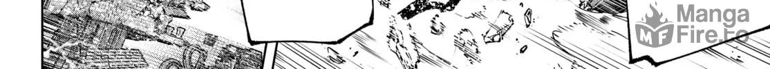 Read Shangri-La Frontier chapter 200 image 17 on Lezhin