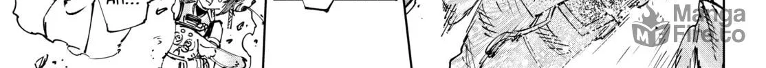 Read Shangri-La Frontier chapter 200 image 23 on Lezhin