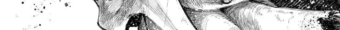 Read Shangri-La Frontier chapter 200 image 25 on Lezhin