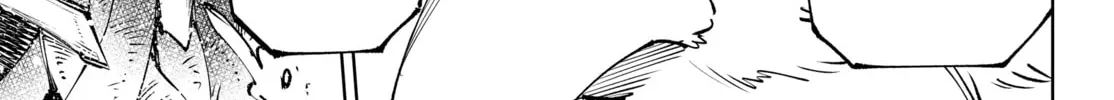 Read Shangri-La Frontier chapter 200 image 27 on Lezhin