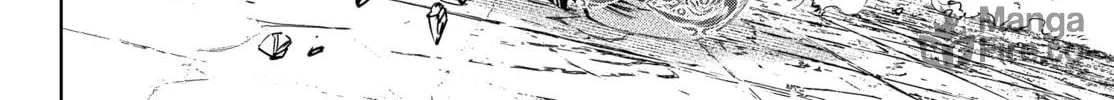 Read Shangri-La Frontier chapter 200 image 29 on Lezhin
