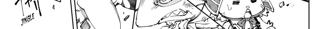 Read Shangri-La Frontier chapter 200 image 31 on Lezhin