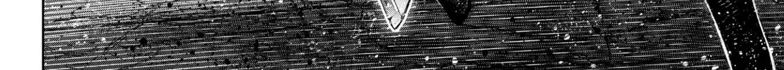 Read Shangri-La Frontier chapter 200 image 33 on Lezhin