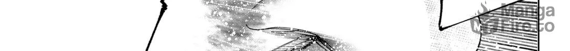 Read Shangri-La Frontier chapter 200 image 9 on Lezhin