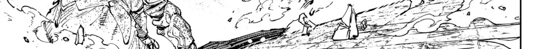 Read Shangri-La Frontier chapter 201 image 1 on Lezhin