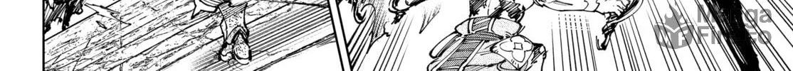 Read Shangri-La Frontier chapter 201 image 11 on Lezhin