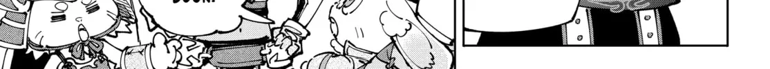 Read Shangri-La Frontier chapter 201 image 13 on Lezhin