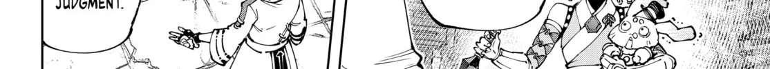 Read Shangri-La Frontier chapter 201 image 15 on Lezhin