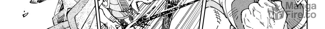 Read Shangri-La Frontier chapter 201 image 17 on Lezhin