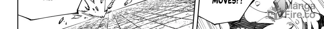 Read Shangri-La Frontier chapter 201 image 19 on Lezhin