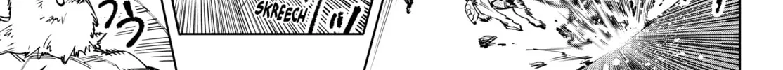 Read Shangri-La Frontier chapter 201 image 21 on Lezhin