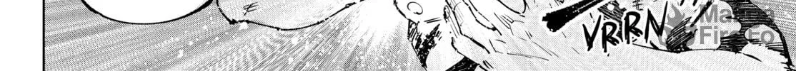 Read Shangri-La Frontier chapter 201 image 23 on Lezhin