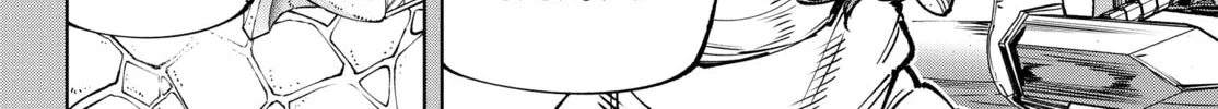 Read Shangri-La Frontier chapter 201 image 27 on Lezhin