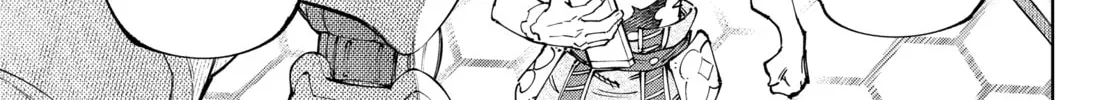 Read Shangri-La Frontier chapter 201 image 33 on Lezhin