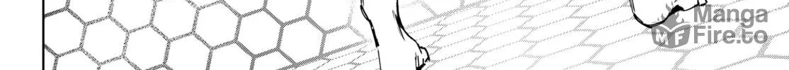 Read Shangri-La Frontier chapter 201 image 35 on Lezhin